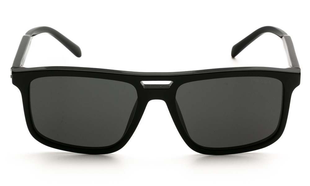 ΓΥΑΛΙΑ ΗΛΙΟΥ PRADA A22S 16K08Z 5818 2