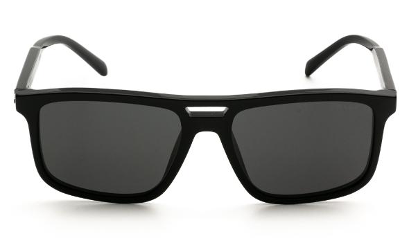 ΓΥΑΛΙΑ ΗΛΙΟΥ PRADA A22S 16K08Z 5818 - 2