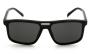 ΓΥΑΛΙΑ ΗΛΙΟΥ PRADA A22S 16K08Z 5818
