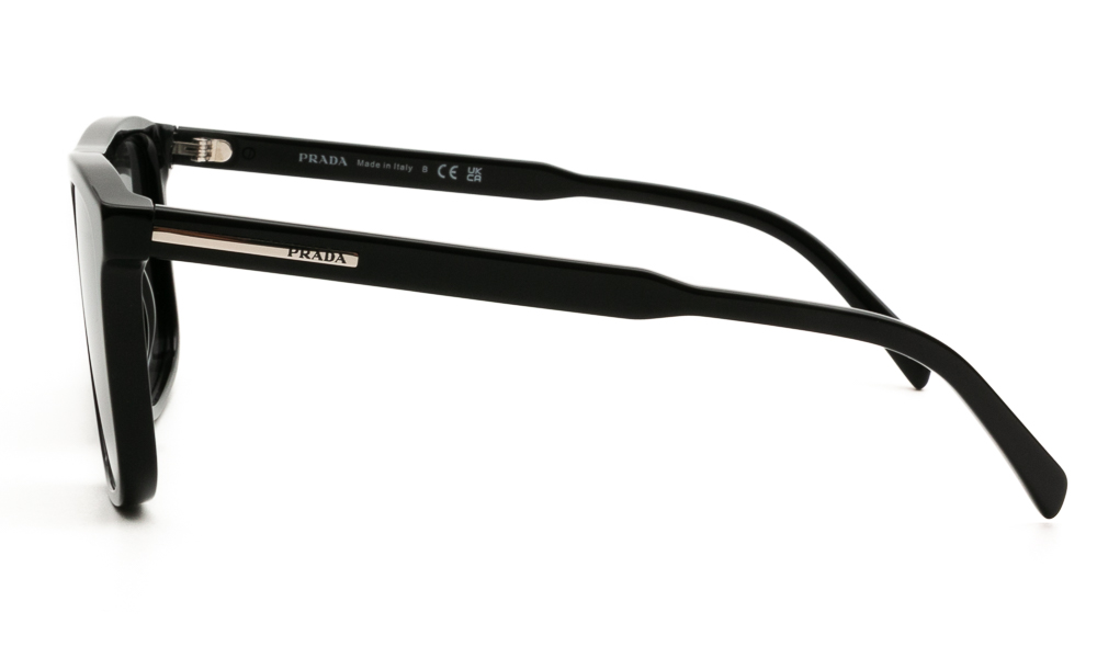 ΓΥΑΛΙΑ ΗΛΙΟΥ PRADA A22S 16K08Z 5818 3