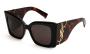 SUNGLASSES SAINT LAURENT SL M119 BLAZE 003 5418