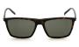 SUNGLASSES SAINT LAURENT SL 688 002 5617