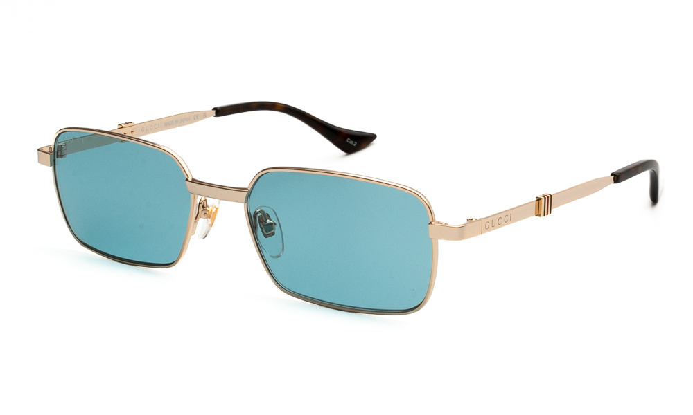 SUNGLASSES GUCCI 1495S 003 5618 1