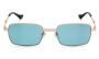 SUNGLASSES GUCCI 1495S 003 5618