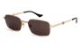 SUNGLASSES GUCCI 1495S 001 5618