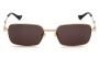 SUNGLASSES GUCCI 1495S 001 5618