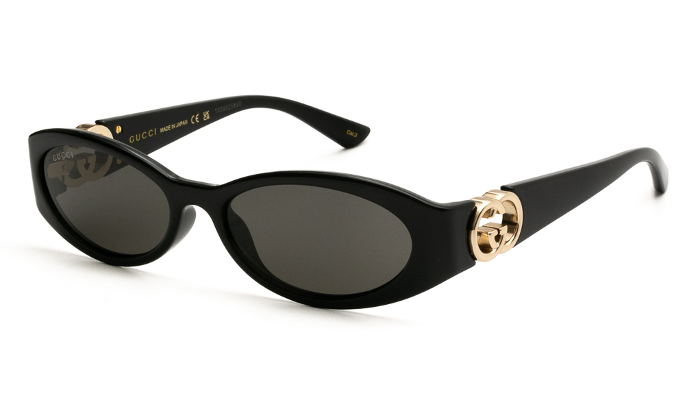 SUNGLASSES GUCCI 1660S 001 5416 1