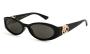 SUNGLASSES GUCCI 1660S 001 5416