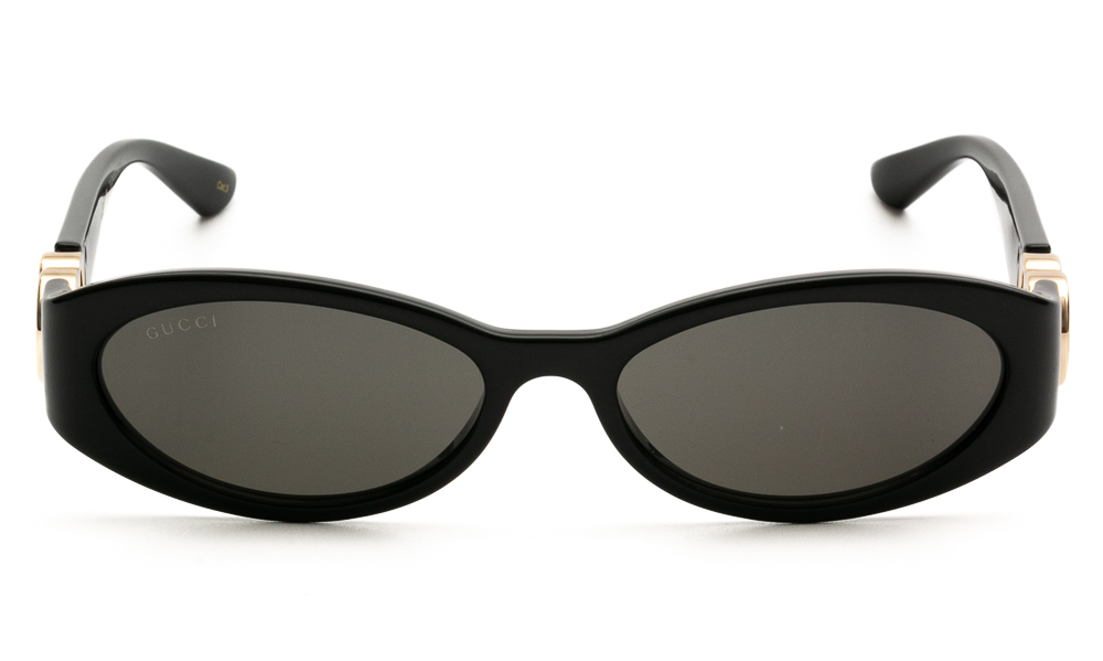 SUNGLASSES GUCCI 1660S 001 5416 2