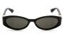 SUNGLASSES GUCCI 1660S 001 5416