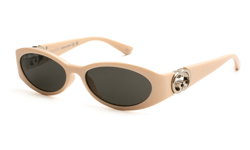 SUNGLASSES GUCCI 1660S 004 5416 1