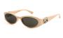 SUNGLASSES GUCCI 1660S 004 5416