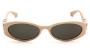 SUNGLASSES GUCCI 1660S 004 5416