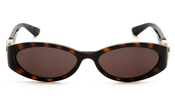 SUNGLASSES GUCCI 1660S 002 5416 - 2