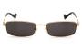 SUNGLASSES GUCCI 1600S 001 5618