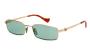 SUNGLASSES GUCCI 1600S 003 5618