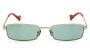 SUNGLASSES GUCCI 1600S 003 5618