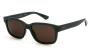 SUNGLASSES GUCCI 1583S 003 5618