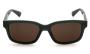 SUNGLASSES GUCCI 1583S 003 5618