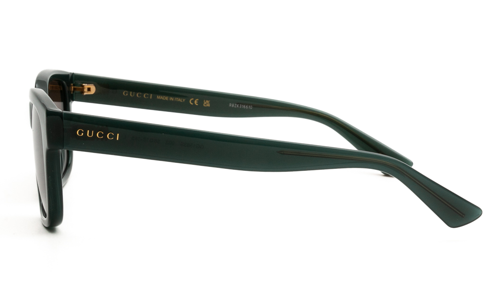 SUNGLASSES GUCCI 1583S 003 5618 3