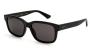 SUNGLASSES GUCCI 1583S 001 5618