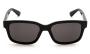 SUNGLASSES GUCCI 1583S 001 5618