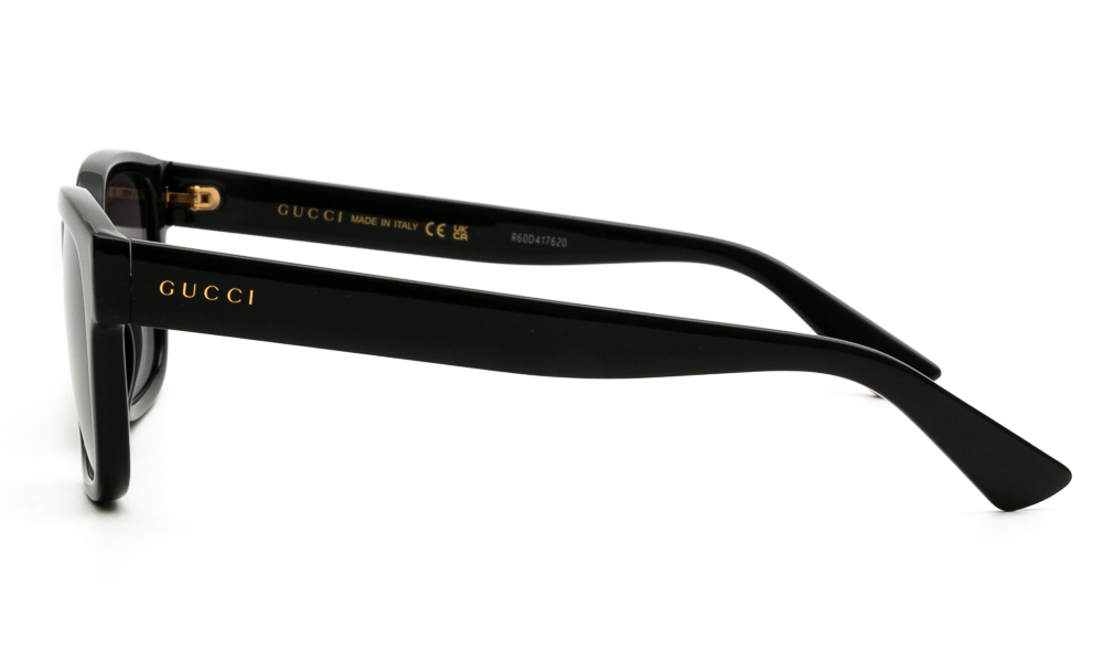 SUNGLASSES GUCCI 1583S 001 5618 3