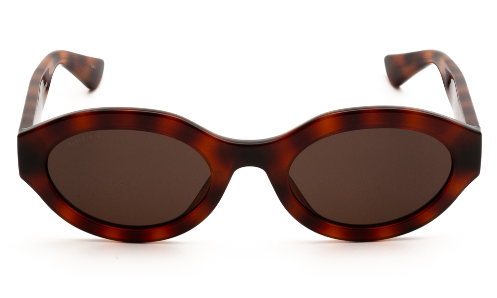 ΓΥΑΛΙΑ ΗΛΙΟΥ GUCCI 1579S 002 5322 2