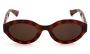 ΓΥΑΛΙΑ ΗΛΙΟΥ GUCCI 1579S 002 5322