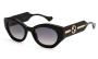 SUNGLASSES GUCCI 1553S 001 5221