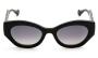 SUNGLASSES GUCCI 1553S 001 5221