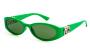 SUNGLASSES GUCCI 1660S 005 5416