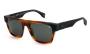 SUNGLASSES ETNIA SUNSET HILLS HVBL 5420