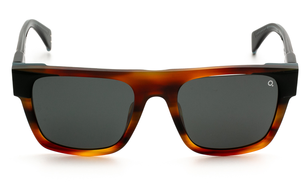 SUNGLASSES ETNIA SUNSET HILLS HVBL 5420 2