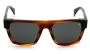 SUNGLASSES ETNIA SUNSET HILLS HVBL 5420