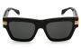 SUNGLASSES VERSACE 4464 GB1/87 5520