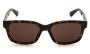 SUNGLASSES GUCCI 1583S 002 5618