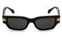 SUNGLASSES VERSACE 4465 GB1/87 5318