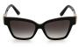 SUNGLASSES DOLCE & GABBANA 4470 501/8G 5417