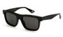 SUNGLASSES GUCCI 1618S 001 5618