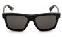 SUNGLASSES GUCCI 1618S 001 5618