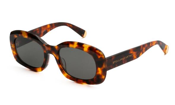 ΓΥΑΛΙΑ ΗΛΙΟΥ STELLA McCARTNEY 40080I 53N 5220