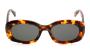 ΓΥΑΛΙΑ ΗΛΙΟΥ STELLA McCARTNEY 40080I 53N 5220