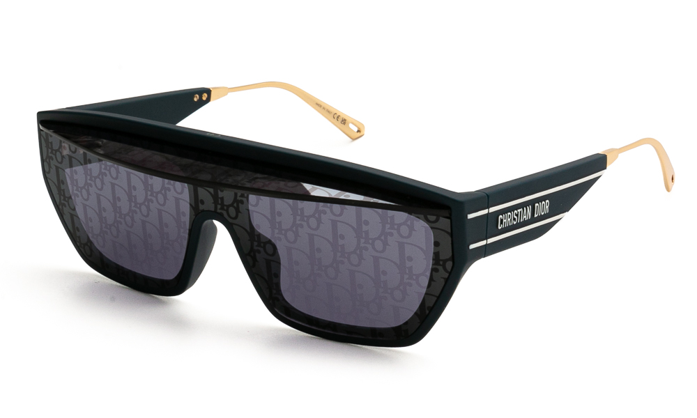 Dior christian sunglasses online