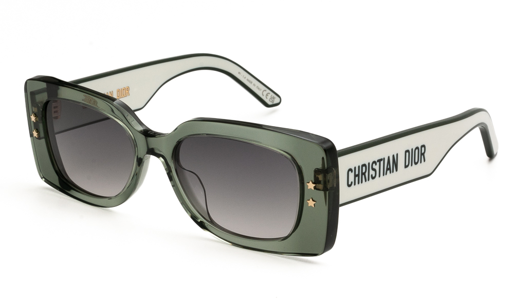 ΓΥΑΛΙΑ ΗΛΙΟΥ CHRISTIAN DIOR CD40098U 96B 5317 1