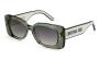 SUNGLASSES CHRISTIAN DIOR CD40098U 96B 5317