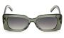 SUNGLASSES CHRISTIAN DIOR CD40098U 96B 5317