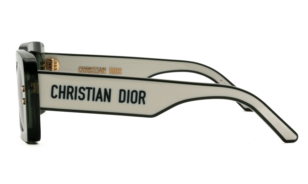 ΓΥΑΛΙΑ ΗΛΙΟΥ CHRISTIAN DIOR CD40098U 96B 5317 3