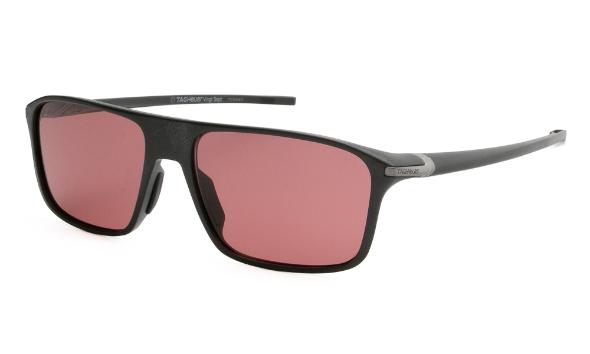SUNGLASSES TAGHEUER 40015I 05S 6217
