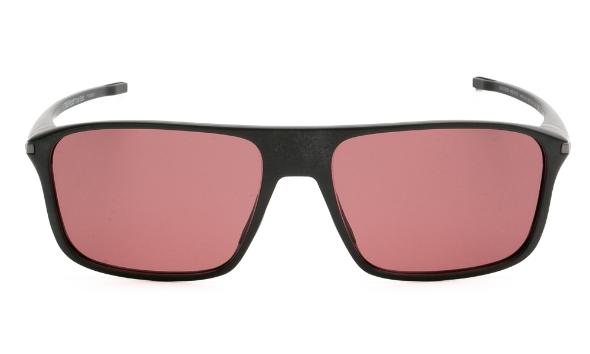 SUNGLASSES TAGHEUER 40015I 05S 6217 - 2